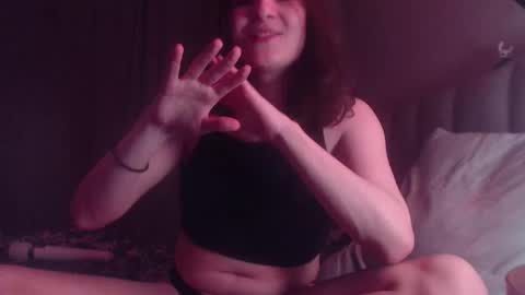 Snapshot of cheesepolice0 chatting on November 2025 12:00:02 AM Ashley online show from November 2025 12:00:02 AM