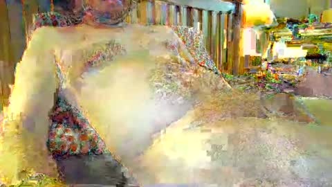 Snapshot of cheesoidmark_ii chatting on May 2026 05:31:02 PM cheesoidmark_ii online show from May 2026 05:31:02 PM