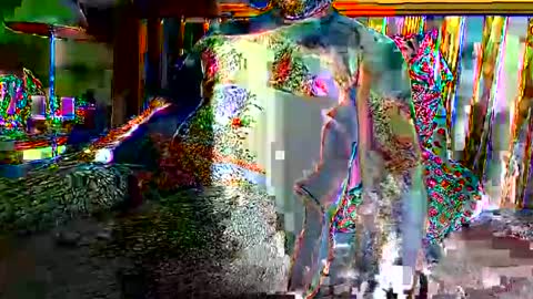 Snapshot of cheesoidmark_ii chatting on May 2026 05:40:01 PM cheesoidmark_ii online show from May 2026 05:40:01 PM