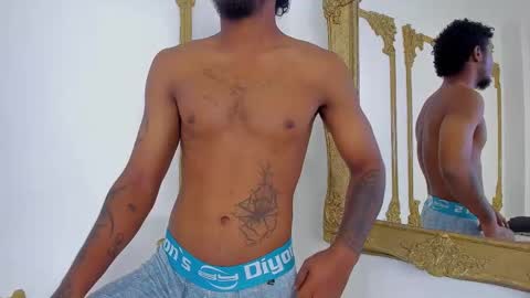 Snapshot of cheeto_333 chatting on February 2025 06:54:01 AM Cheeto online show from February 2025 06:54:01 AM