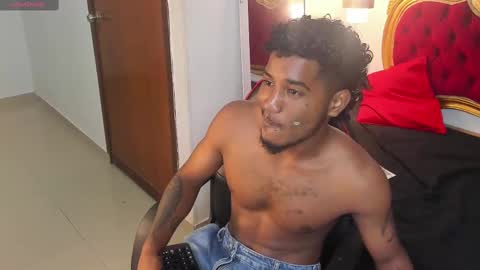 Snapshot of cheeto_333 chatting on February 2025 11:08:02 AM Cheeto online show from February 2025 11:08:02 AM