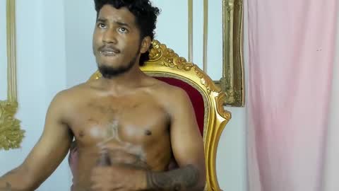 Snapshot of cheeto_333 chatting on March 2025 01:59:02 PM Cheeto online show from March 2025 01:59:02 PM