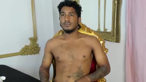 Snapshot of cheeto_333 chatting on March 2025 07:48:01 AM Cheeto online show from March 2025 07:48:01 AM