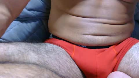 Who wants to have fun  New bigboobs pussy milf c2c couple bigdick online show from August 2026 04:17:02 AM