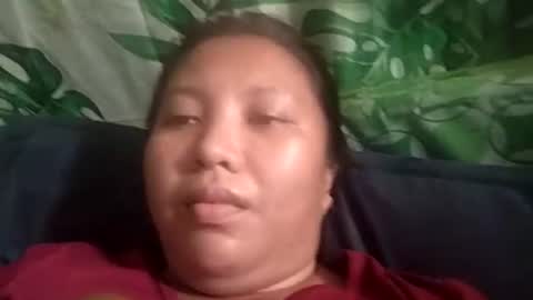 cheezylo online show from October 2025 01:47:02 AM