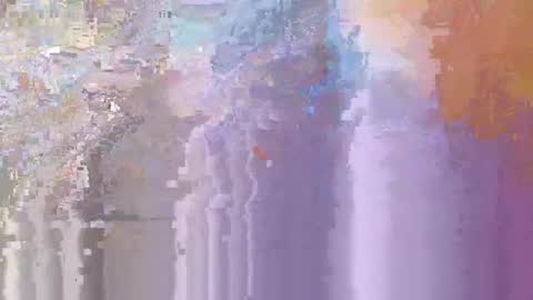 Snapshot of chef84434 chatting on September 2025 06:24:01 PM chef84434 online show from September 2025 06:24:01 PM