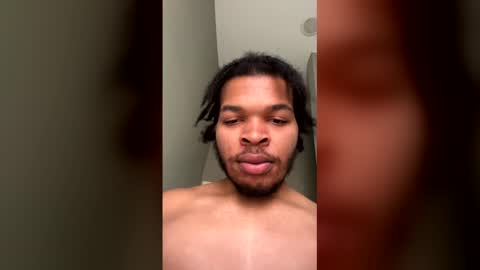 chef_reem online show from April 2026 08:23:01 PM