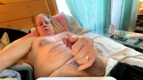 Snapshot of chefbrian36 chatting on February 2026 02:02:02 PM Chefbrian36 online show from February 2026 02:02:02 PM