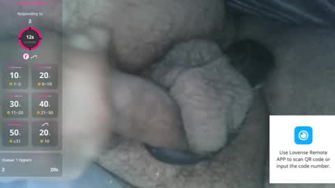 Snapshot of chefjason52 chatting on December 2025 08:06:01 PM Fun With Daddys Dick Fantacy Room online show from December 2025 08:06:01 PM