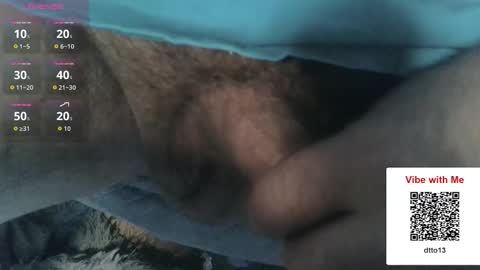 Snapshot of chefjason52 chatting on February 2026 11:19:02 PM Fun With Daddys Dick Fantacy Room online show from February 2026 11:19:02 PM