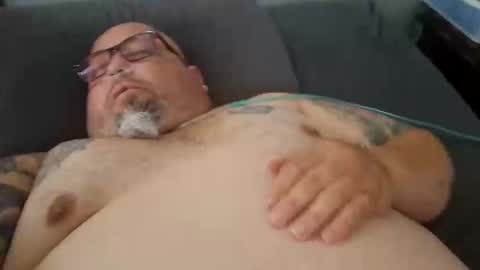 Snapshot of chefjoe_light chatting on November 2025 08:21:01 PM chefjoe_light online show from November 2025 08:21:01 PM