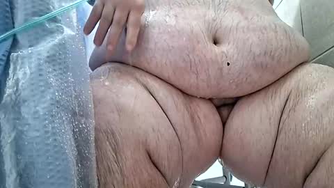 chefjoe_light online show from February 2026 01:20:01 PM