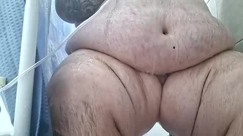 chefjoe_light online show from March 2026 01:04:02 PM