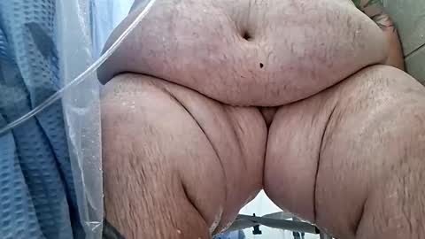 chefjoe_light online show from March 2026 12:16:02 PM