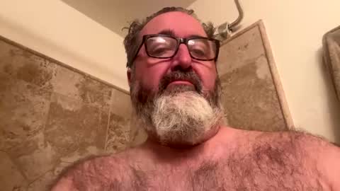 Snapshot of chefsd chatting on December 2024 01:16:02 PM Chef online show from December 2024 01:16:02 PM