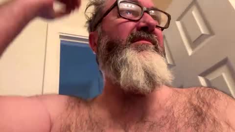 Snapshot of chefsd chatting on January 2025 11:01:02 PM Chef online show from January 2025 11:01:02 PM