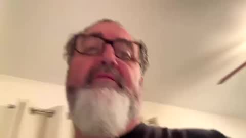 Snapshot of chefsd chatting on February 2025 12:17:02 PM Chef online show from February 2025 12:17:02 PM