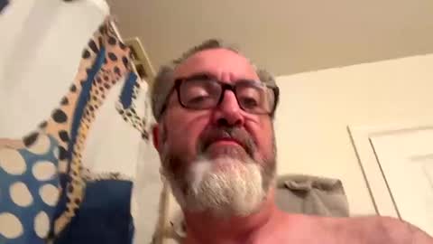 Snapshot of chefsd chatting on September 2025 12:05:01 PM Chef online show from September 2025 12:05:01 PM