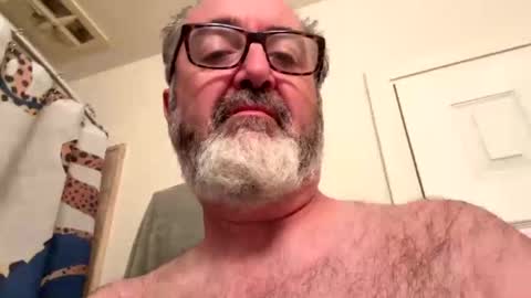 Snapshot of chefsd chatting on September 2025 12:59:02 PM Chef online show from September 2025 12:59:02 PM