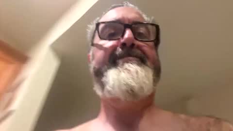 Snapshot of chefsd chatting on September 2025 11:55:02 AM Chef online show from September 2025 11:55:02 AM