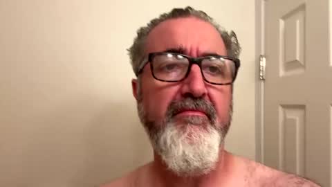 Snapshot of chefsd chatting on September 2025 11:12:02 AM Chef online show from September 2025 11:12:02 AM