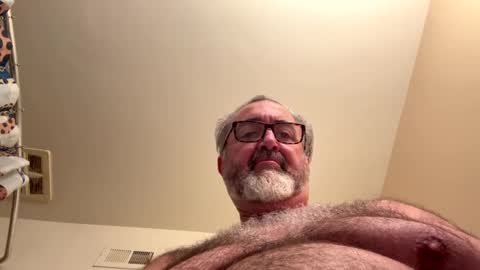 Snapshot of chefsd chatting on October 2025 11:32:02 AM Chef online show from October 2025 11:32:02 AM