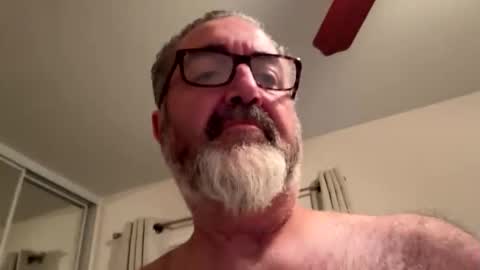 Snapshot of chefsd chatting on October 2025 01:34:01 PM Chef online show from October 2025 01:34:01 PM