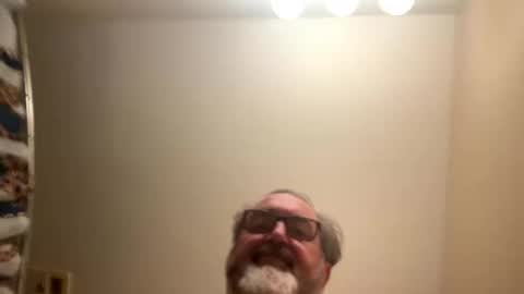 Snapshot of chefsd chatting on October 2025 12:18:02 PM Chef online show from October 2025 12:18:02 PM