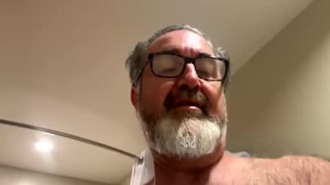 Snapshot of chefsd chatting on November 2025 02:48:02 PM Chef online show from November 2025 02:48:02 PM