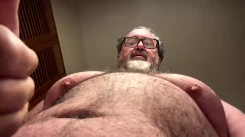 Chef online show from January 2026 01:49:01 PM