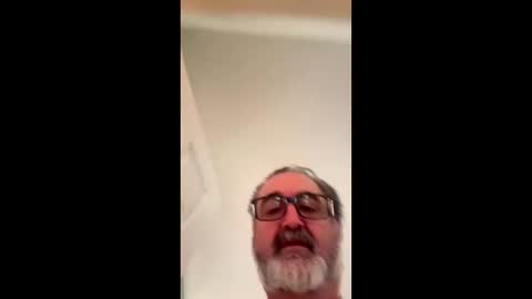 Chef online show from May 2026 11:34:04 PM