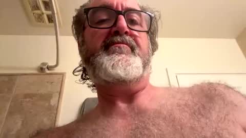 Chef online show from June 2026 11:08:02 AM