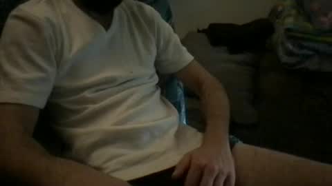 Snapshot of cheftoti chatting on January 2026 10:30:02 AM cheftoti online show from January 2026 10:30:02 AM