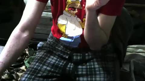 chefy online show from January 2026 10:48:02 PM