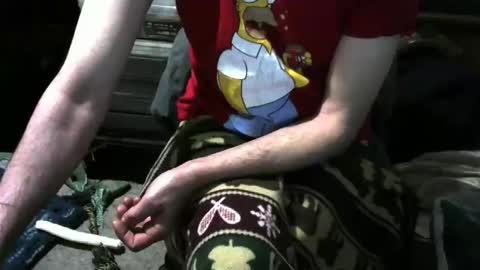 chefy online show from January 2026 11:15:02 AM