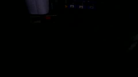 chefy online show from June 2026 07:24:02 AM
