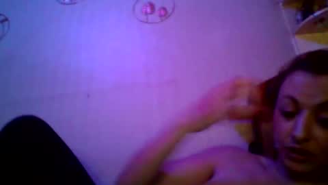 Snapshot of chehch chatting on October 2025 05:02:02 PM Nikita16 online show from October 2025 05:02:02 PM