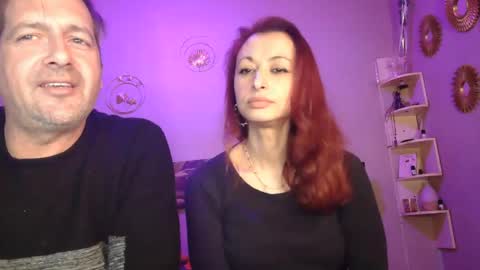 Snapshot of chehch chatting on November 2025 05:12:02 PM Nikita16 online show from November 2025 05:12:02 PM