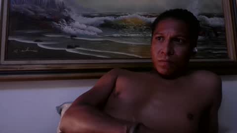 Snapshot of cheiluv chatting on November 2025 10:48:01 AM YurNikki 3 online show from November 2025 10:48:01 AM