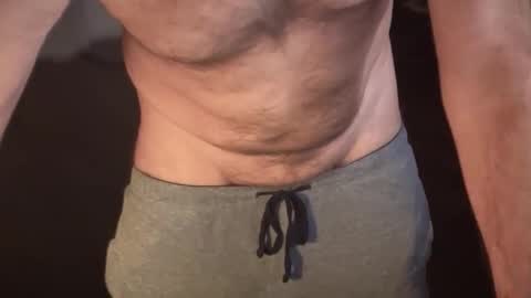 Snapshot of chekov69 chatting on November 2025 07:08:02 PM chekov69 online show from November 2025 07:08:02 PM