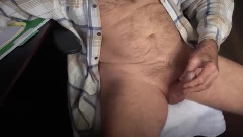 Snapshot of chekov69 chatting on December 2025 06:49:01 PM chekov69 online show from December 2025 06:49:01 PM