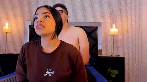 Snapshot of chel_seth chatting on December 2025 05:04:02 AM online show from December 2025 05:04:02 AM