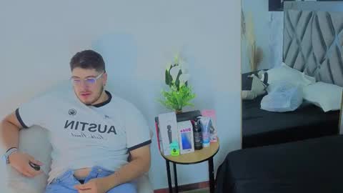   online show from March 2026 04:03:02 AM