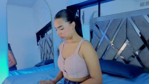 Snapshot of chel_seth chatting on May 2026 03:37:02 AM online show from May 2026 03:37:02 AM