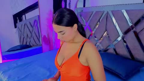Snapshot of chel_seth chatting on May 2026 04:09:02 AM online show from May 2026 04:09:02 AM