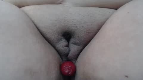 Cheila online show from May 2026 03:17:01 PM