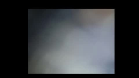 Snapshot of chellentrav chatting on November 2025 06:43:02 PM chellentrav online show from November 2025 06:43:02 PM