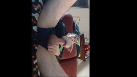 Snapshot of chellentrav chatting on December 2025 07:18:01 PM chellentrav online show from December 2025 07:18:01 PM