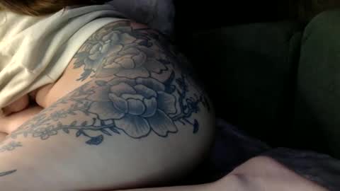 Snapshot of chelleray chatting on March 2026 07:52:02 PM add my Fansly for more online show from March 2026 07:52:02 PM