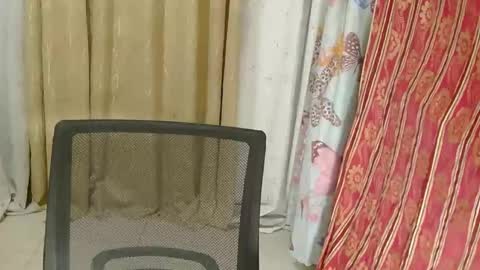 Chell online show from January 2026 09:24:01 PM